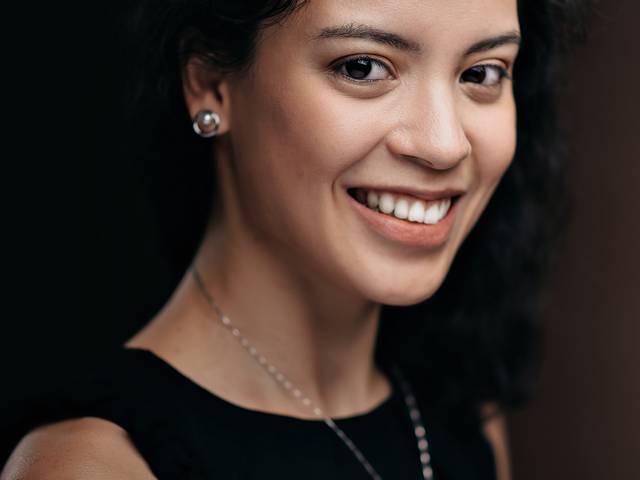 Estúdio de Estúdio-Juliana e Tarcisio