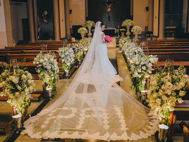 Casamentos de Maria Catarina + João Roberto