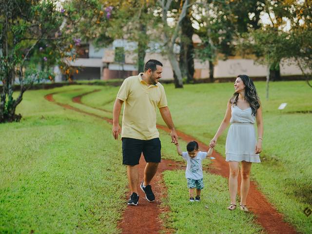 Ensaios de Ensaio Pedro 1 ano