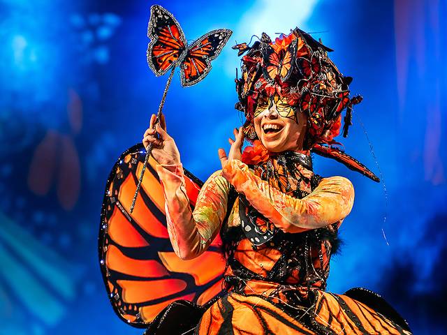 Corporativo de FOTOGRAFIA PARA EVENTOS CORPORATIVO