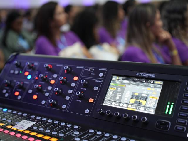 Produtos de TRANSMISSÃO DE TELA E GRAVAÇÃO