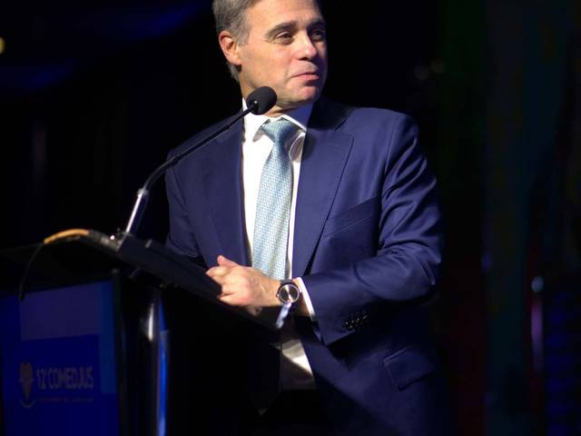 Eventos em geral de EVENTOS CORPORATIVOS