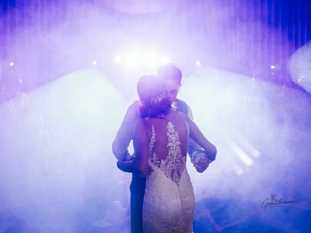 Vera // Nelson de Wedding
