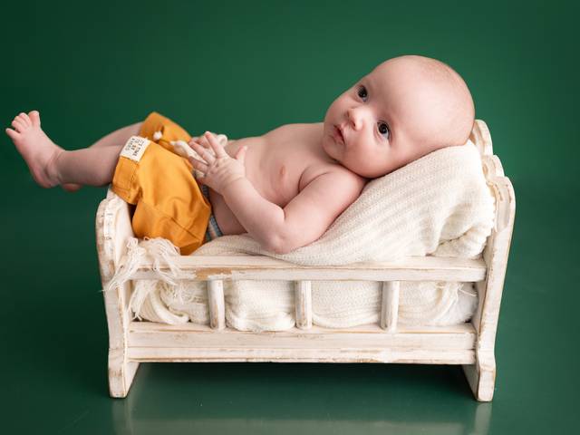 Acompanhamentos de Bento 