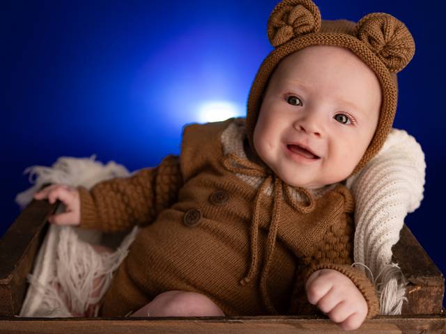 Acompanhamentos de HENRIQUE