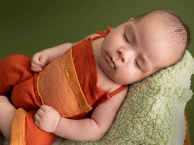 Acompanhamentos de ADRIEL