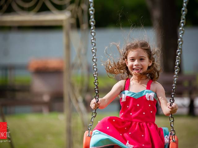 Fotos de Família de Família Figueiredo