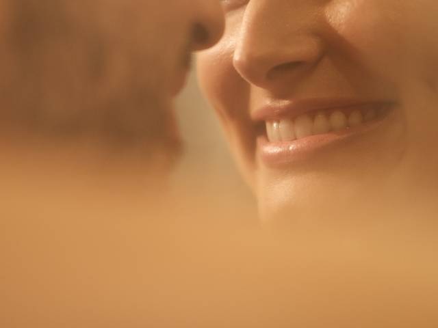 Destination Wedding de Millena e Beto 