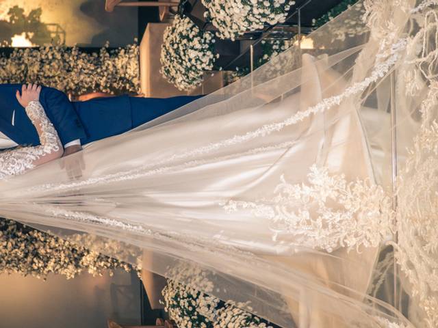 Álbuns Prontos de 01.07.23 KARINA E CECIL 