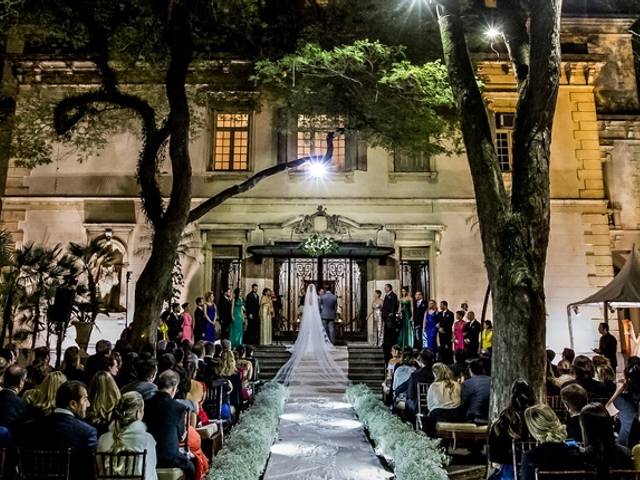 Álbuns Prontos de Album Renata e Luis - Iate Clube de Santos  SP