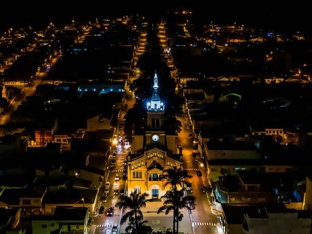 Álbuns Prontos de Album Carol e Mateus 