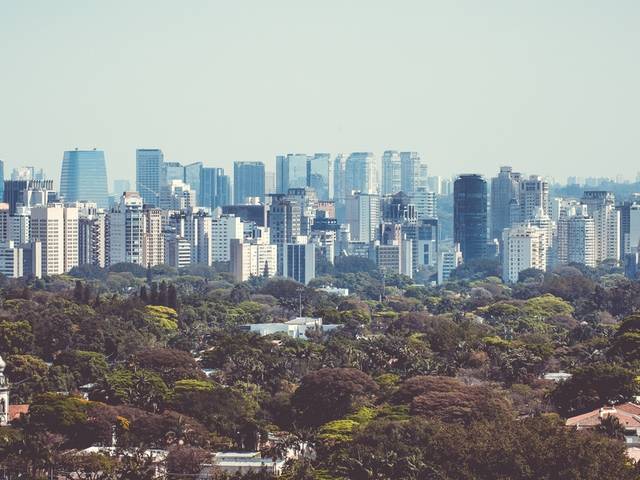 Álbuns Prontos de Album Final Carol e Felipe 