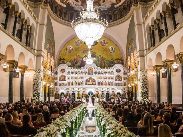 Álbuns Prontos de Album Yasmine e Pedro 