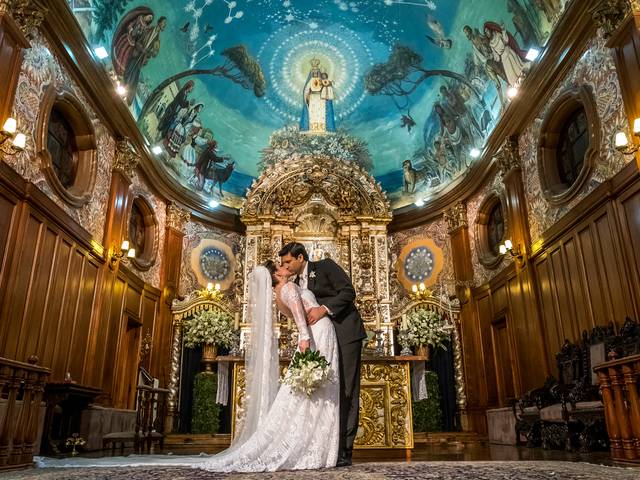 Álbuns Prontos de Album Graziella e Orlando 