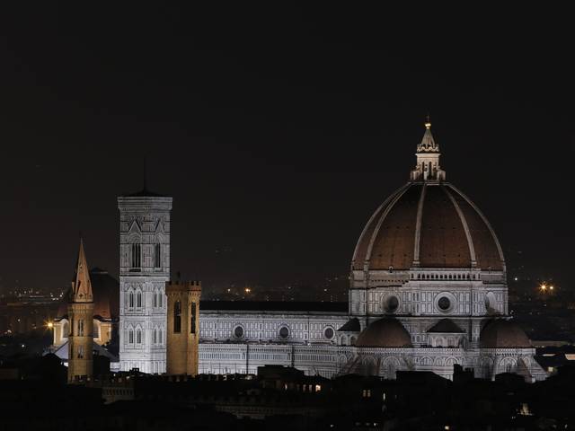 Destination Wedding de Casamento Giulia e Leo em Firenze na Italia 