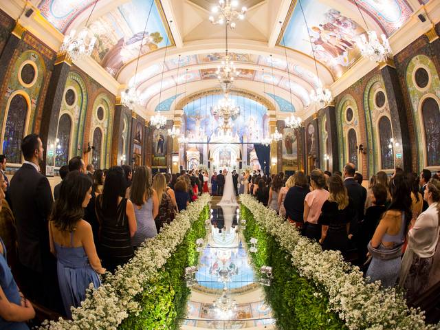 Álbuns Prontos de Album Dani e Denis na Igreja Sao Jorge e Casa Petra