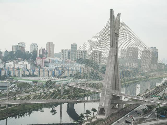 Álbuns Prontos de Album Patricia e Victor casamento em 31.08.2019 na Igreja São Jose 