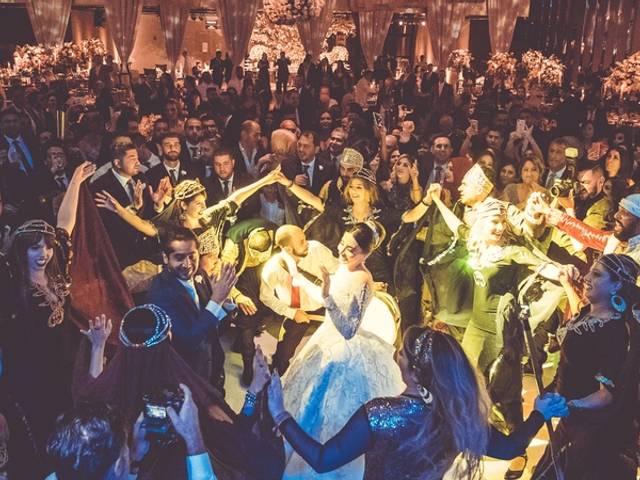 Álbuns Prontos de Album Lina e Hani 