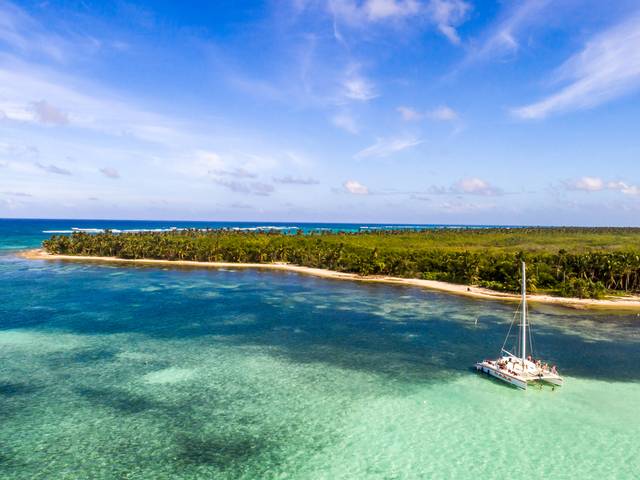 Álbuns Prontos de Album Tais e Fabio em Punta Cana 