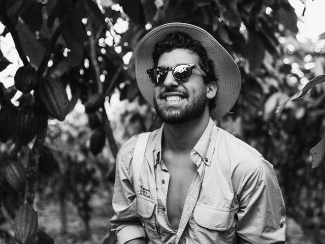 Acompanhamento  de Nestlé