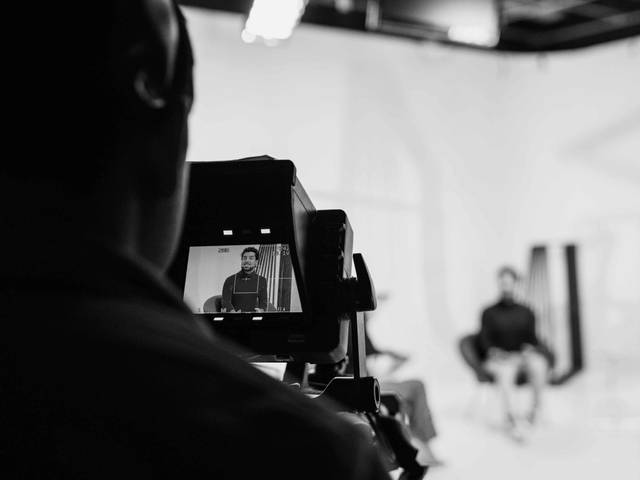 Programas  de Rede Minas