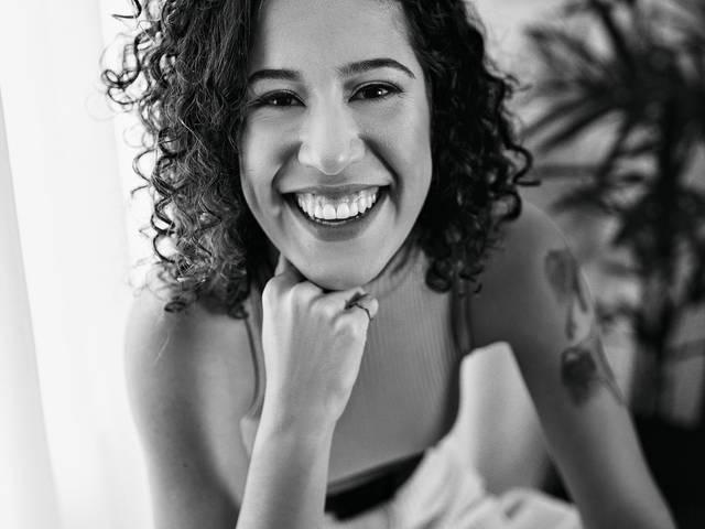 Profissão  de POSICIONAMENTO PROFISSIONAL