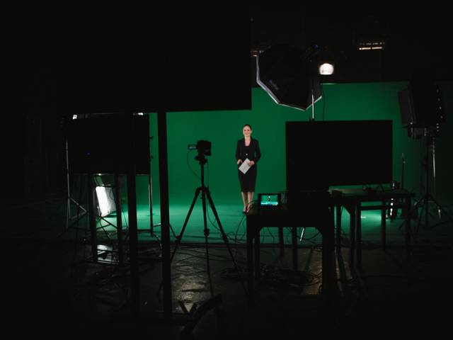 Streaming de UPC - CREATIVIDAD EMPRESARIAL 2021