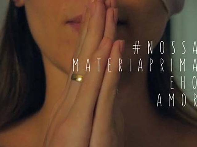 Casamentos de A prova do vestido | Bruna Novo