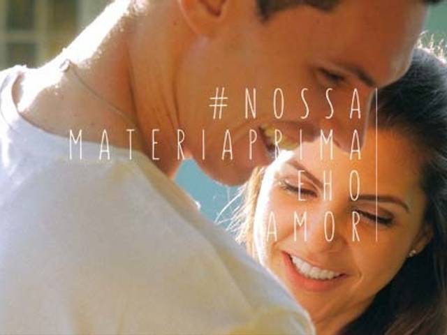 Dia de Namoro de Dia de namoro | Bruna e Kauê