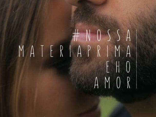 Dia de Namoro de Dia de namoro | Isabela e Gustavo