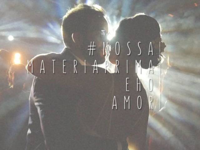 Casamentos de Isabela e Gustavo