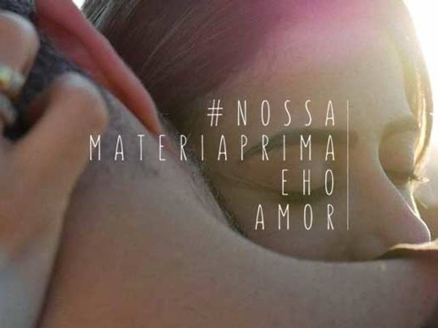 Dia de Namoro de Giovanna e Marcos | Em casa é bem melhor 