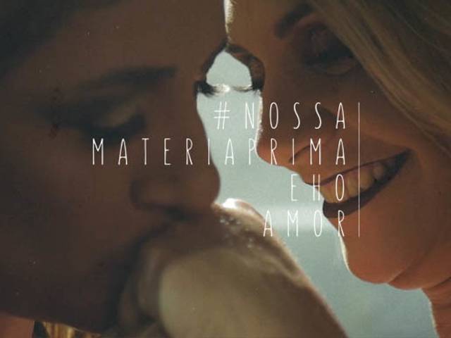 Casamentos de Ariadne e Denise