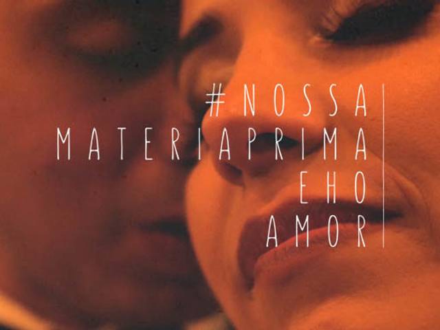 Casamentos de Aline e Eduardo