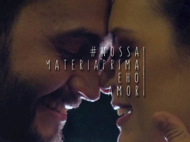 Casamentos de Isabela e Pablo