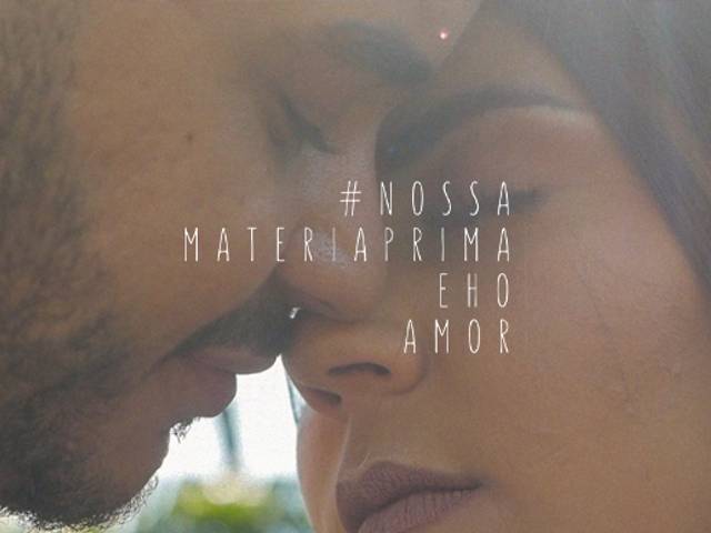 Casamentos de Jennifer e Harã