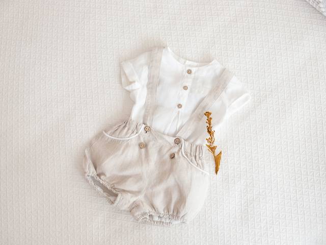 Batizados de Batizado do Gonçalo