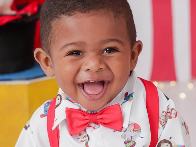 ACOMPANHAMENTO  DO BEBÊ de THEO MARQUES - MEMÓRIAS DE AMOR - 1 ANO