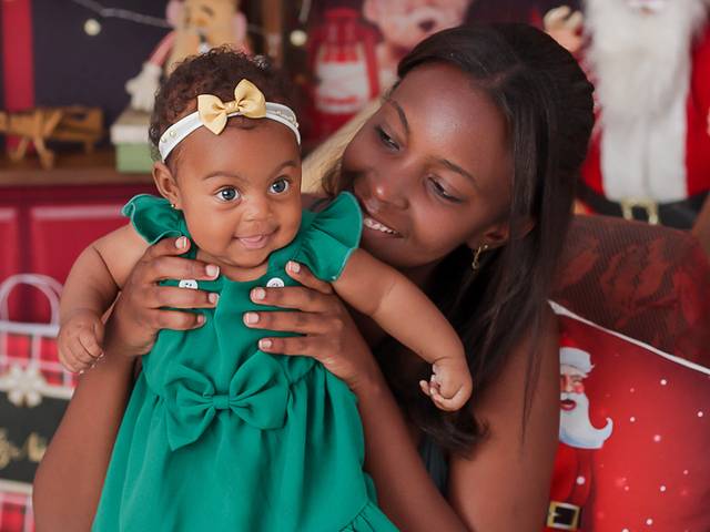 NATAL 2022 de MAGIA DO NATAL - PIETRO E YASMIN