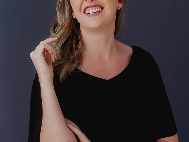 PROFISSIONAL de GIULIA - POSICIONAMENTO DE IMAGEM - ENSAIO PROFISSIONAL