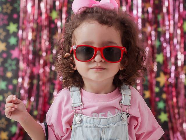 DOCE INFÂNCIA de MARIA ALICE