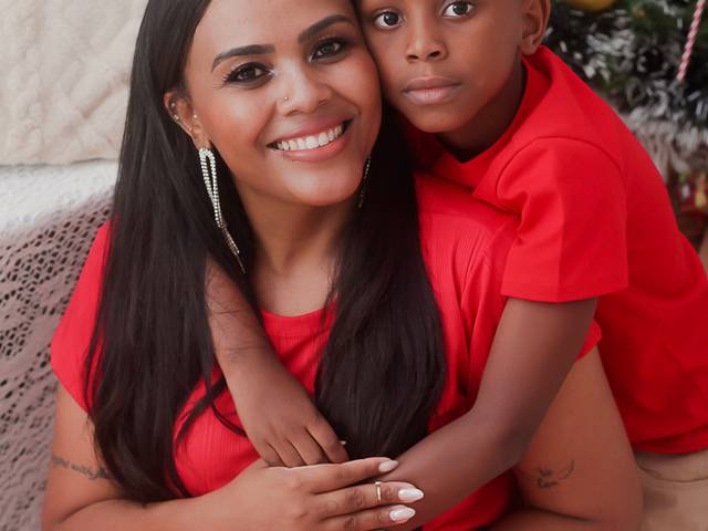  NATAL 2023 de ESPECIAL DE NATAL