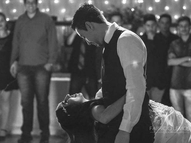 15 anos de 15 anos Cecília