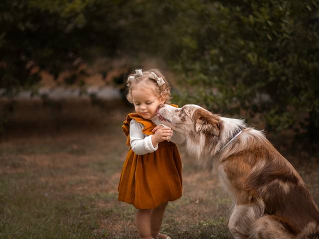 Ensaio de família de Sessão Família - ensaio de mães