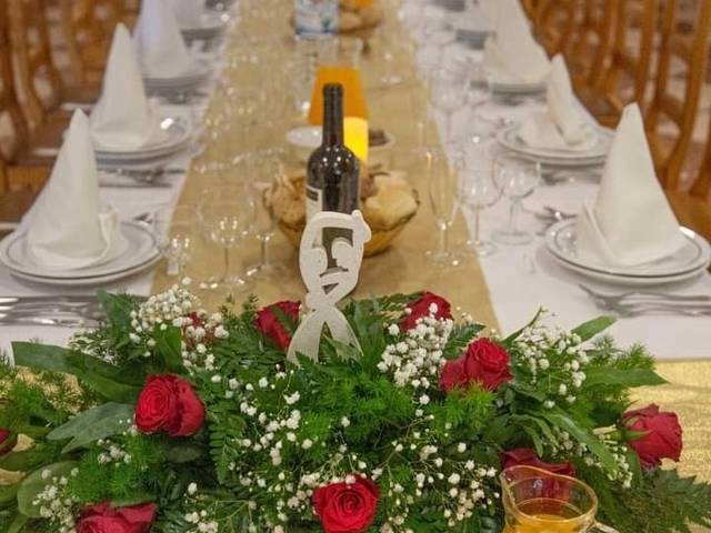 Casamento /Batismo de Casamento civil /batizado 