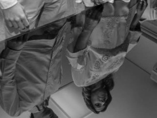 Casamento /Batismo de Casamento civil cartório 