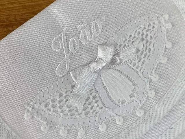 Casamento /Batismo de Batizado /casa