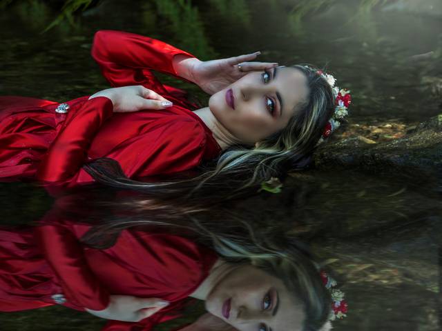 Paisagens de Sessão le volcan em Le Havre