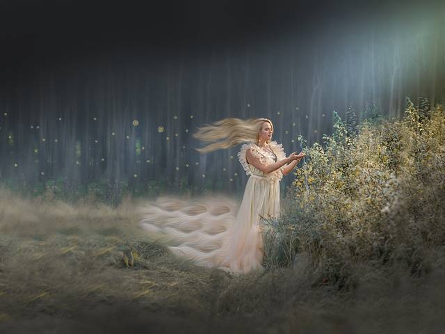 original versus edit de original versus edit