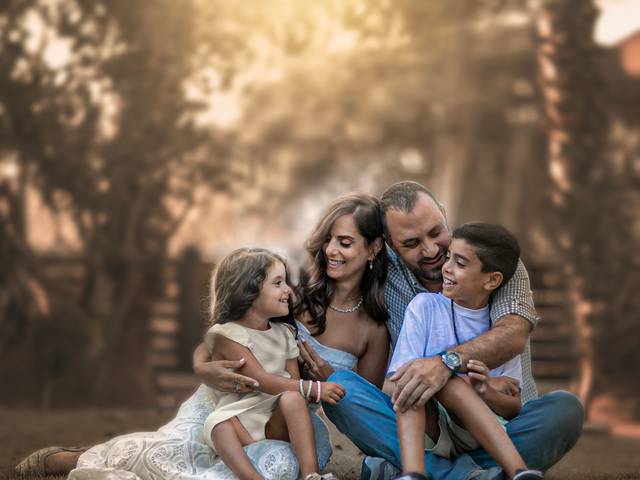 original versus edit de antes versus edit